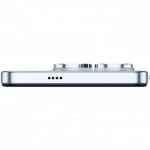 Смартфон TECNO SPARK 20 Pro Белый KJ6-8-256-WHITE (256 Гб, 8 Гб)