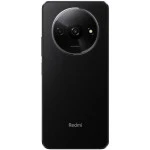 Смартфон Xiaomi Redmi A3 Чёрный 23129RN51X (128 Гб, 4 Гб)