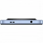 Смартфон Xiaomi Redmi A3 23129RN51X-4-128-BLUE (128 Гб, 4 Гб)