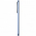 Смартфон Xiaomi Redmi A3 23129RN51X-4-128-BLUE (128 Гб, 4 Гб)