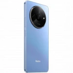 Смартфон Xiaomi Redmi A3 23129RN51X-4-128-BLUE (128 Гб, 4 Гб)