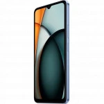 Смартфон Xiaomi Redmi A3 23129RN51X-4-128-BLUE (128 Гб, 4 Гб)