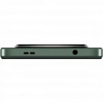 Смартфон Xiaomi Redmi A3 23129RN51X-4-128-GREEN (128 Гб, 4 Гб)