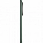 Смартфон Xiaomi Redmi A3 23129RN51X-4-128-GREEN (128 Гб, 4 Гб)