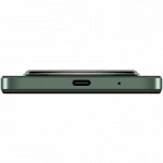 Смартфон Xiaomi Redmi A3 23129RN51X-4-128-GREEN (128 Гб, 4 Гб)