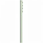 Смартфон Xiaomi Redmi 13C Зелёный 23106RN0DA-6-128-GREEN (128 Гб, 6 Гб)