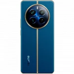 Смартфон REALME 12 Pro+ 5G 12/512Gb Submarine Blue 12Pro+_RMX3840_Blue 12+512 512 Гб, 12 Гб