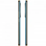 Смартфон REALME 12 Pro+ 5G 12/512Gb Submarine Blue 12Pro+_RMX3840_Blue 12+512 512 Гб, 12 Гб