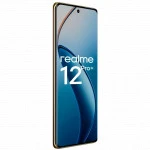 Смартфон REALME 12 Pro+ 5G 12/512Gb Submarine Blue 12Pro+_RMX3840_Blue 12+512 512 Гб, 12 Гб