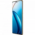 Смартфон REALME 12 Pro+ 5G 12/512Gb Submarine Blue 12Pro+_RMX3840_Blue 12+512 512 Гб, 12 Гб