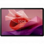 Планшет Lenovo Tab P12 TB370FU ZACH0135RU (128 Гб, 8 Гб)
