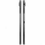 Планшет Lenovo Tab P11 Gen 2 ZABF0065RU (128 Гб, 4 Гб)