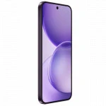 Смартфон Oppo 6942675410125 256 Гб, 8 Гб