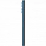 Смартфон POCO C65 Синий 2310FPCA4G-8-256-BLUE (256 Гб, 8 Гб)