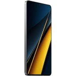 Смартфон POCO X6 Pro 5G Жёлтый 2311DRK48G-12-512-YELLOW (512 Гб, 12 Гб)
