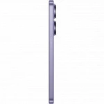 Смартфон POCO M6 Pro Фиолетовый 2312FPCA6G-12-512-PURPLE (512 Гб, 12 Гб)