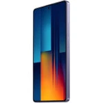 Смартфон POCO M6 Pro Фиолетовый 2312FPCA6G-12-512-PURPLE (512 Гб, 12 Гб)