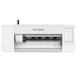 Аксессуары для смартфона Rock Space Смарт-плоттер для нарезки защитной пленки ZC1-A