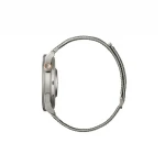 Amazfit Balance A2287 46мм A2287/SUNSET GREY (Смарт-часы)