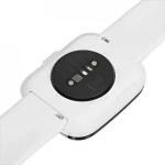 Amazfit Bip 5 A2215-White Смарт-часы