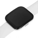 Amazfit Bip 5 A2215-White Смарт-часы