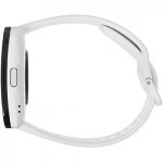 Amazfit Bip 5 A2215-White Смарт-часы