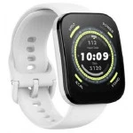 Amazfit Bip 5 A2215-White Смарт-часы