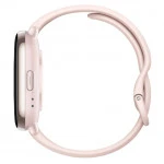 Amazfit Active A2211 Petal Pink Смарт-часы