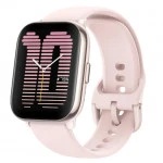 Amazfit Active A2211 Petal Pink Смарт-часы