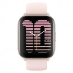 Amazfit Active A2211 Petal Pink Смарт-часы