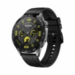 Huawei Watch GT 4 PNX-B19 46mm 55020BGT (Смарт-часы)
