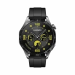 Huawei Watch GT 4 PNX-B19 46mm 55020BGT (Смарт-часы)