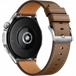 Huawei Watch GT 4 PNX-B19 46mm 55020BGX (Смарт-часы)