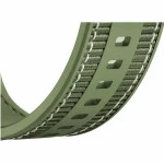 Huawei Watch GT 4 PNX-B19 55020BGY (Смарт-часы)