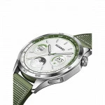 Huawei Watch GT 4 PNX-B19 55020BGY (Смарт-часы)