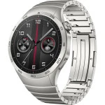 Huawei Watch GT 4 Phoinix-B19M 55020BMT (Смарт-часы)