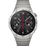 Huawei Watch GT 4 Phoinix-B19M 55020BMT (Смарт-часы)