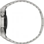 Huawei Watch GT 4 Phoinix-B19M 55020BMT (Смарт-часы)