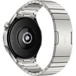 Huawei Watch GT 4 Phoinix-B19M 55020BMT (Смарт-часы)