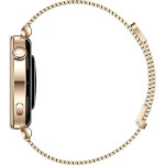 Huawei Watch GT 4 Aurora-B19M 55020BHW (Смарт-часы)