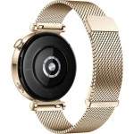 Huawei Watch GT 4 Aurora-B19M 55020BHW (Смарт-часы)