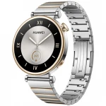 Huawei WATCH GT 4 41 мм 55020BHV (Смарт-часы)