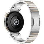 Huawei WATCH GT 4 41 мм 55020BHV (Смарт-часы)