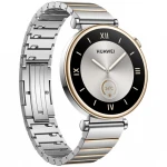 Huawei WATCH GT 4 41 мм 55020BHV (Смарт-часы)