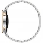 Huawei WATCH GT 4 41 мм 55020BHV (Смарт-часы)