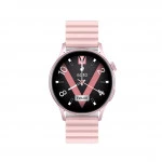 Kieslect  Lady Watch Lora 2 YFT2051EU (Смарт-часы)