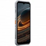 Смартфон Oscal Marine 3 White Marine 3 8+256GB White 256 Гб, 8 Гб