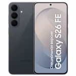 Смартфон Samsung Galaxy S26 FE SM-S741BZKCCAU 256 Гб, 8 Гб