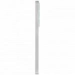 Смартфон Samsung Galaxy S26 FE SM-S741BLGCCAU 256 Гб, 8 Гб