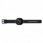 Samsung Galaxy Watch9 40 mm LTE SM-L345FZKACAU Смарт-часы